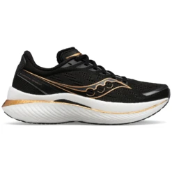 Saucony Mens Endorphin Speed 3 Running