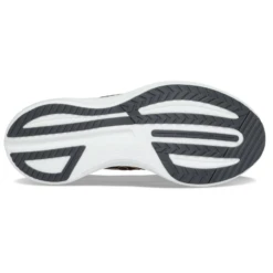 Saucony Mens Endorphin Speed 3 Running -Dalbello shop MEndorphin310E5