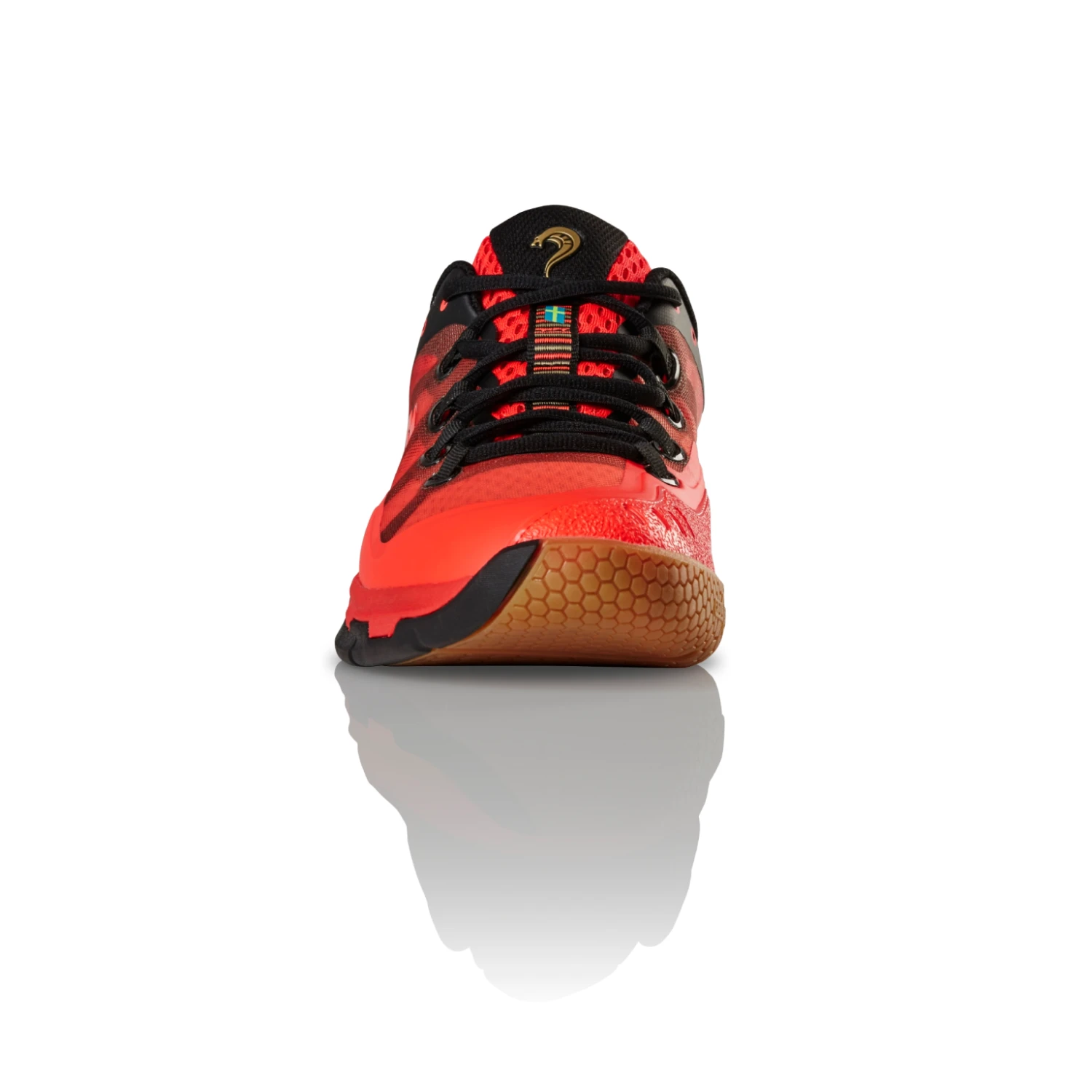 Salming Kobra 2 Mens Indoor Court 5 Salming Kobra 2 Mens Indoor Court - Image 5