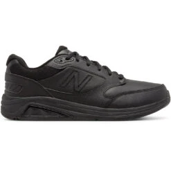 New Balance 928 V3 Mens Walking