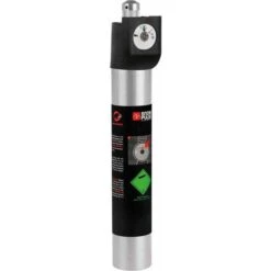 Mammut AVA Cartridge Refillable 207 Bar