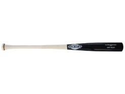 Old Hickory Mike Trout Pro Model Wood Bat