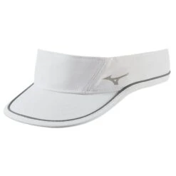 Mizuno ELITE RUN VISOR