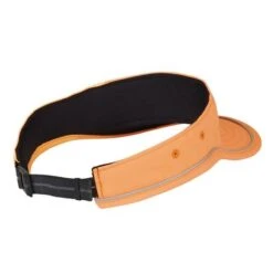 Mizuno ELITE RUN VISOR -Dalbello shop Mizuno ELITE RUN VISOR 3