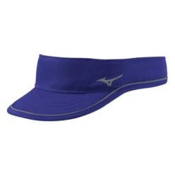 Mizuno ELITE RUN VISOR -Dalbello shop Mizuno ELITE RUN VISOR 4