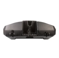 Kimpex Outback ATV Trunk 7 Kimpex Outback ATV Trunk -Dalbello shop Outbackbox2 1800x1800