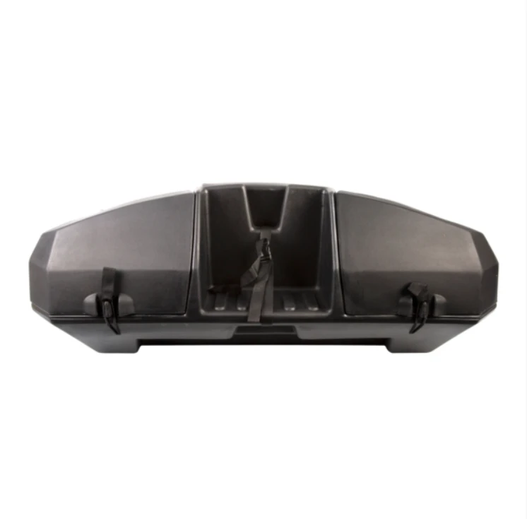 Kimpex Outback ATV Trunk 2 Kimpex Outback ATV Trunk - Image 2