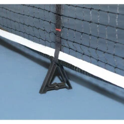 SwiftNet 2.1 Portable Pickleball Net -Dalbello shop PB05 4