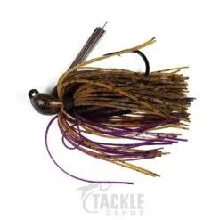 PUNISHER - PRO SELECT JIGS -Dalbello shop PB J 3844de89 69c7 4d78 8ebb 1b581caa2549