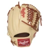 Rawlings Heart Of The Hide PRO205-4CT 11.75" Infield/Pitcher Glove