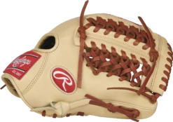 Rawlings Heart Of The Hide PRO205-4CT 11.75" Infield/Pitcher Glove -Dalbello shop PRO205 4CT 3