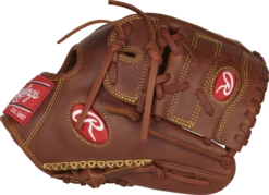 Rawlings Heart Of The Hide PRO205-9TIFS 11.75" Pitcher/Infield Glove 5 Rawlings Heart Of The Hide PRO205-9TIFS 11.75" Pitcher/Infield Glove -Dalbello shop PRO205 9TIFS 3