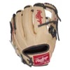 Rawlings Heart Of The Hide PRO312-2CB 11.25" Infield Glove