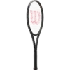 Wilson Pro Staff 97 V13