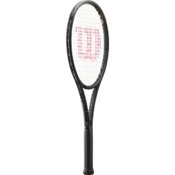 Wilson Pro Staff 97 V13