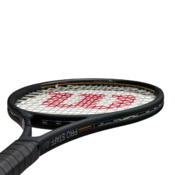 Wilson Pro Staff 97 V13 -Dalbello shop ProStaff97C3