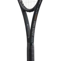 Wilson Pro Staff 97 V13 -Dalbello shop ProStaff97D4