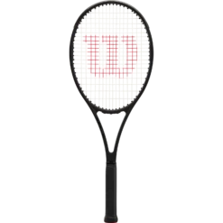 Wilson Pro Staff 97 V13 -Dalbello shop ProStaff97E5