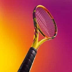 Babolat Pure Aero RAFA -Dalbello shop PureAeroRafaE5