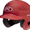 Rawlings CoolFlo Batting Helmet