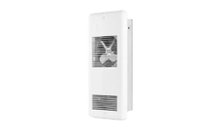 Stelpro 2000W Pulsair Wall Fan Heater, Model RWF2002W -Dalbello shop RWF1002W 1 2020