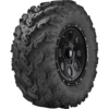 Interco Reptile Tire (Radial)
