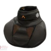 Aegis Interceptor Goalie Neck Guard