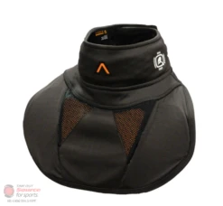 Aegis Interceptor Goalie Neck Guard