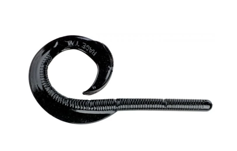 STRIKE KING - RAGE TAIL ANACONDA 4 STRIKE KING - RAGE TAIL ANACONDA - Image 4