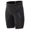 Bauer Senior Core 2.0 Compression Shorts