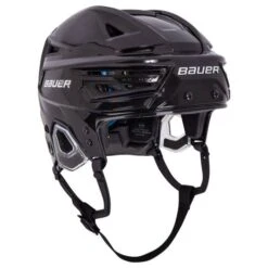 Bauer Senior RE-AKT 150 Hockey Player Helmet