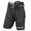Bauer Senior Supreme Ultrasonic Hockey Player Pant