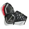 Bauer Senior Vapor HYPERLITE Hockey Elbow Pad