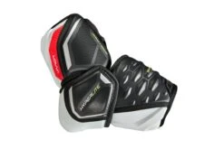 Bauer Senior Vapor HYPERLITE Hockey Elbow Pad