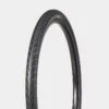 Bontrager H2 Hybrid 26x1.5 Tire