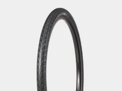 Bontrager H2 Hybrid 26x1.5 Tire