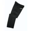 CCM Senior PP8L Hockey Referee Pants
