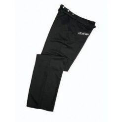 CCM Senior PP8L Hockey Referee Pants