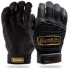 Franklin Senior Pro Classic Batting Gloves