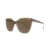 Knockaround Deja Views Sunglasses Purple Haze