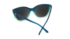 Knockaround Deja Views Sunglasses Rising Tide -Dalbello shop Shop Knockaround Deja Views Sunglasses Rising Tide Edmonton Canada 3