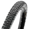 Maxxiss Aggressor DC EXO 27.5X2.50 F60 Tire