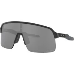 Oakley Men's Sutro Lite Sunglasses