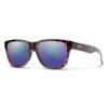 SMITH Lowdown Slim 2 Sunglasses
