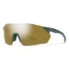 SMITH Reverb Sunglasses