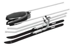 Thule Chariot Cross-Country Skiing Kit