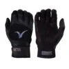 Victus Senior Debut 2.0 Batting Glove-Pair