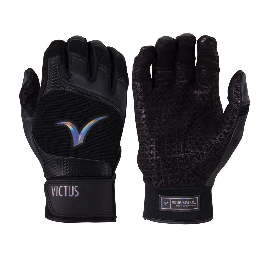 Victus Senior Debut 2.0 Batting Glove-Pair 1 Victus Senior Debut 2.0 Batting Glove-Pair