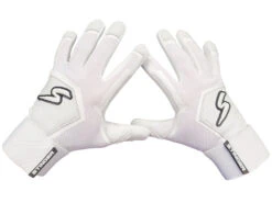 Stinger Winder Series White-Out Batting Gloves -Dalbello shop StingerWinderbattingglovesWhiteOut