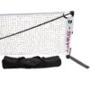 SwiftNet 2.1 Portable Pickleball Net